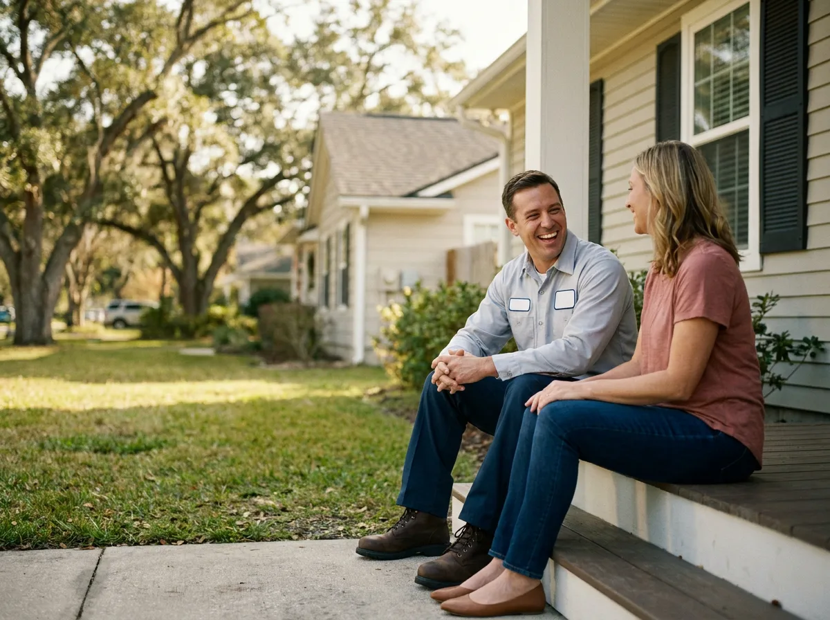 Septic tank pumping FAQs for Hale, MO